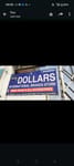 Dollars' International Brand's Men Women Kid's Also All Types Accessories Dollars' International Brand's Men Women Kid's Also All Types Accessories