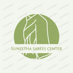 SUNEETHA