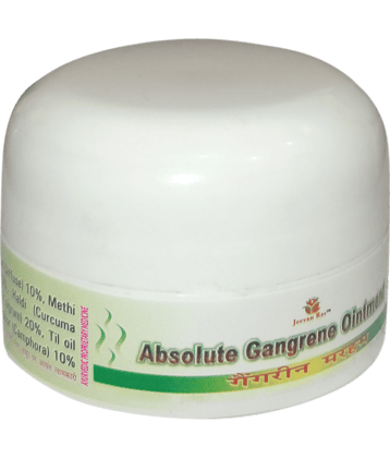 Axiom Absolute Ointment (Pack of 3)