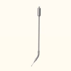 Hero Genuine Fuel Lid Cover Catch Cable for Maestro Edge | Smooth Fuel Lid Operation | Durable Cable Construction | Reliable Mechanism | Easy Access | OEM Fit – 77245AAW000S