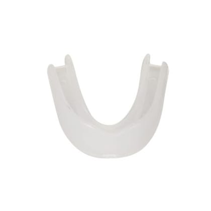 Aver Mouth Guard