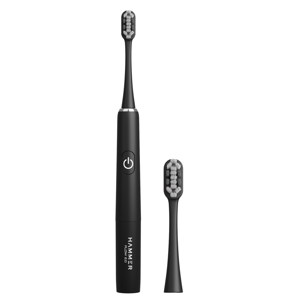Brand seal