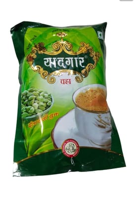 YADGAR TEA 250GM
