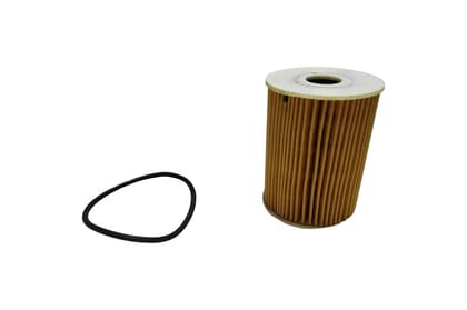 Zip Oil Filter AV241779