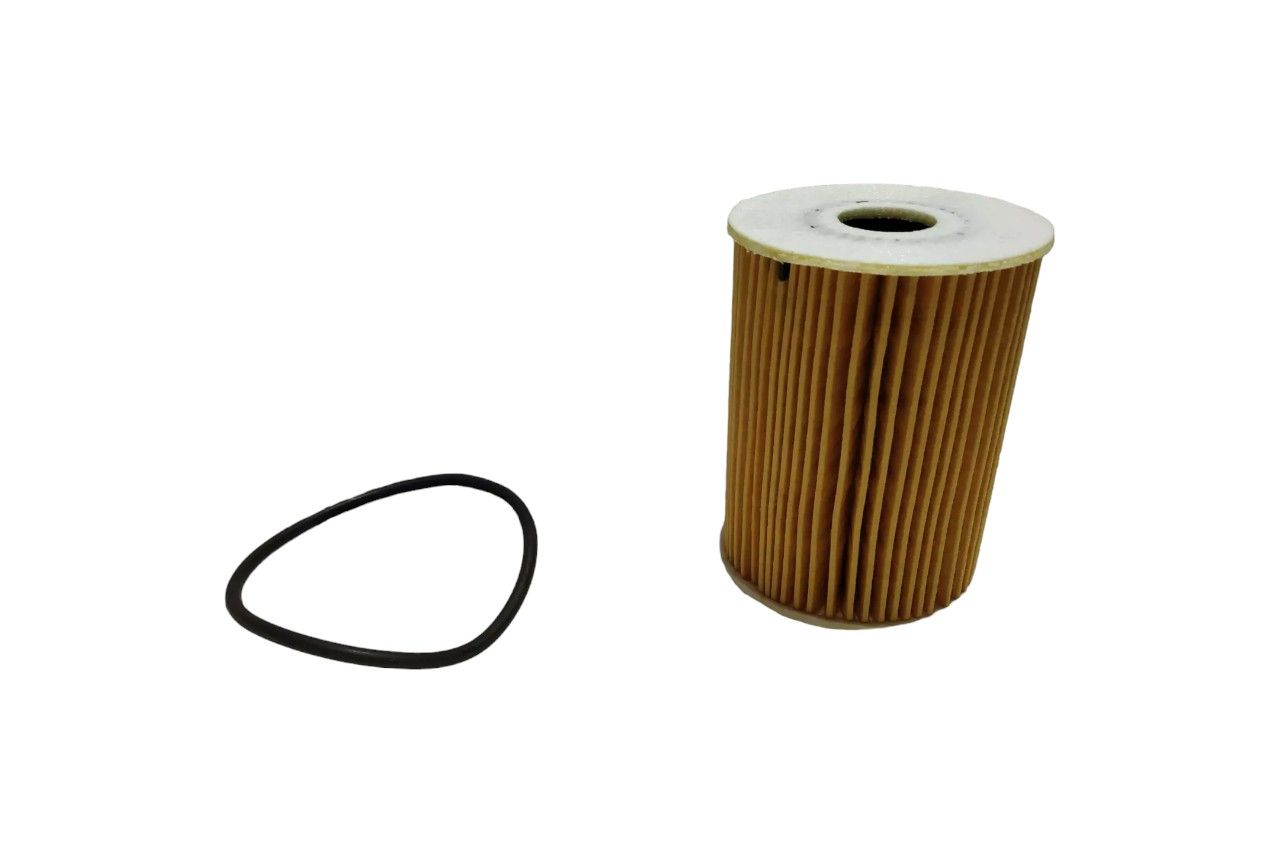 Zip Oil Filter AV241779