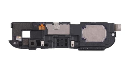 Loud Speaker Ringer Buzzer for Xiaomi Redmi 6 Pro