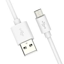 Type c charging cable  (pack of 5)