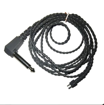 Replacement Cable for B71W Bone Conductor