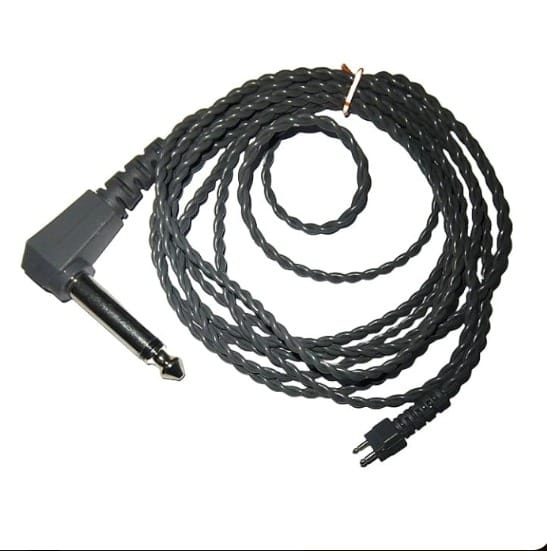 Replacement Cable for B71W Bone Conductor