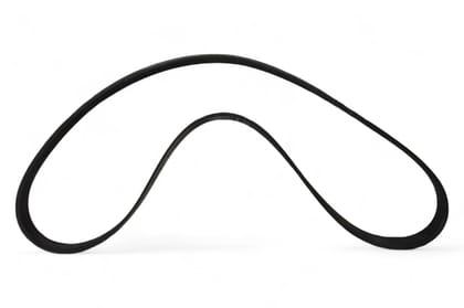 Fenner V Belt 6PK1050