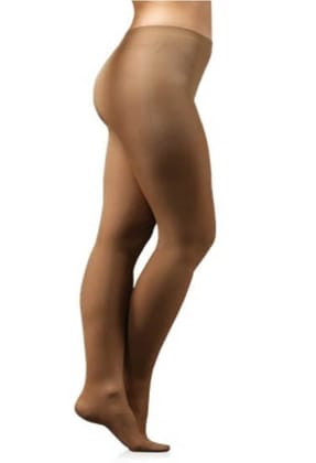 Hanes ultra sheer control top women pantyhose Hanes ultra sheer control top women pantyhose