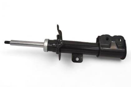 Monroe Front Suspension Strut - LH M2N3G8337