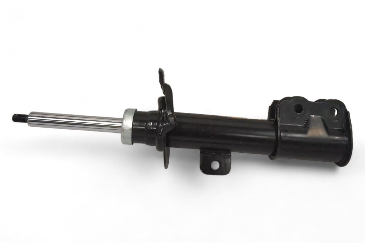 Monroe Front Suspension Strut - LH M2N3G8337