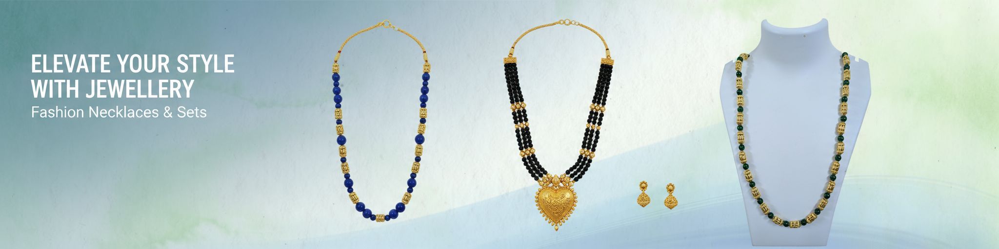 seller banner desktop