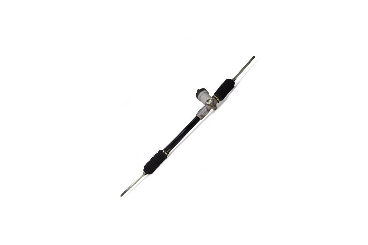 Sona Mandira Steering Gear Assy AV509613