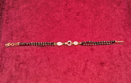 MANGALSUTRA