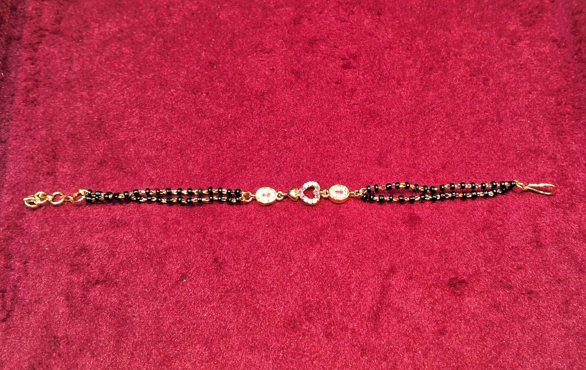 MANGALSUTRA
