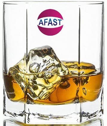 Somil Tea  Glass,  150 ML - (Pack Of 1)