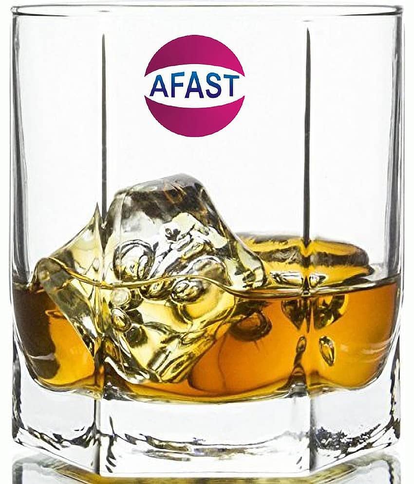 Somil Tea  Glass,  150 ML - (Pack Of 1)