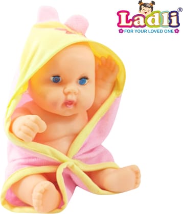 Realistic Toy,The Best Gifts for Girls and Boys Rotatable Legs Arms