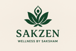 SAKZEN