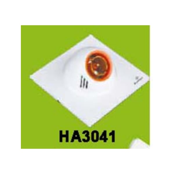 Helmer Foxy Angle Holder 5 X 4.5 Inch