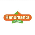 Hanumanta Foods