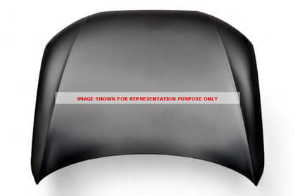 Autokoi Suspension Ball Joint KREF9002