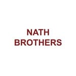 NATH BROTHERS
