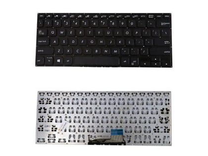 ASUS Laptop Keyboard Replacement for VivoBook Flip TP412 TP412U TP412UA TP412F TP412FA-Series