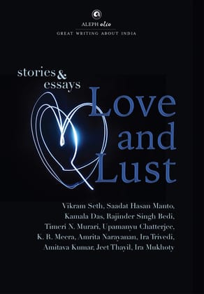 Love andust