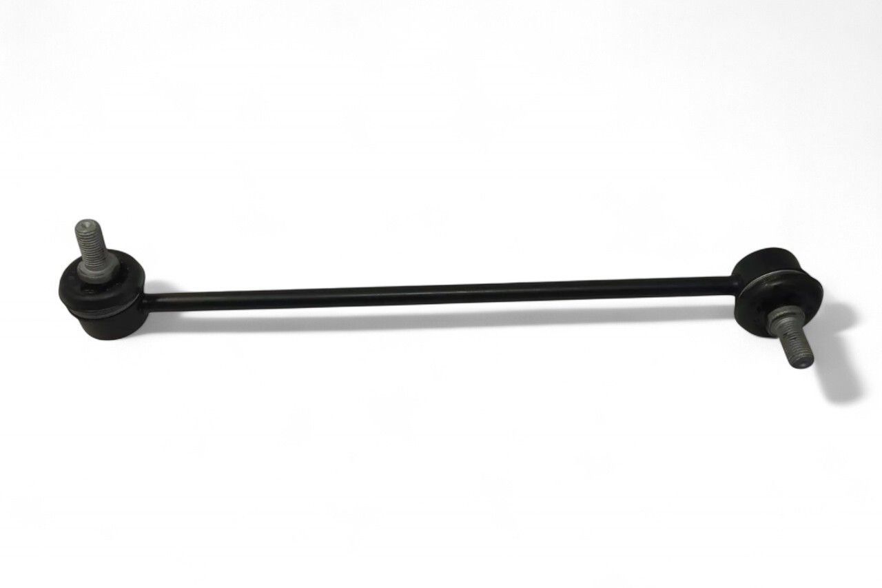 Talbros Front Stabilizer Link - RH AV732215