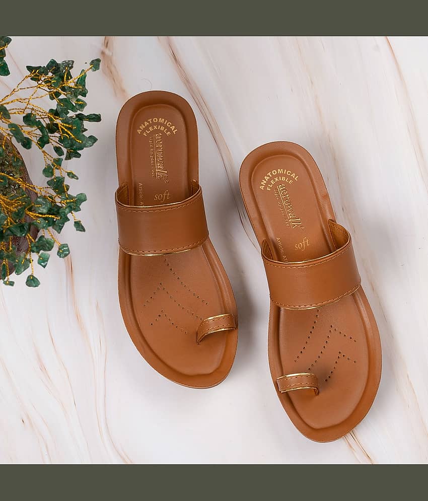 Aerowalk Black Women's Sandal Heels