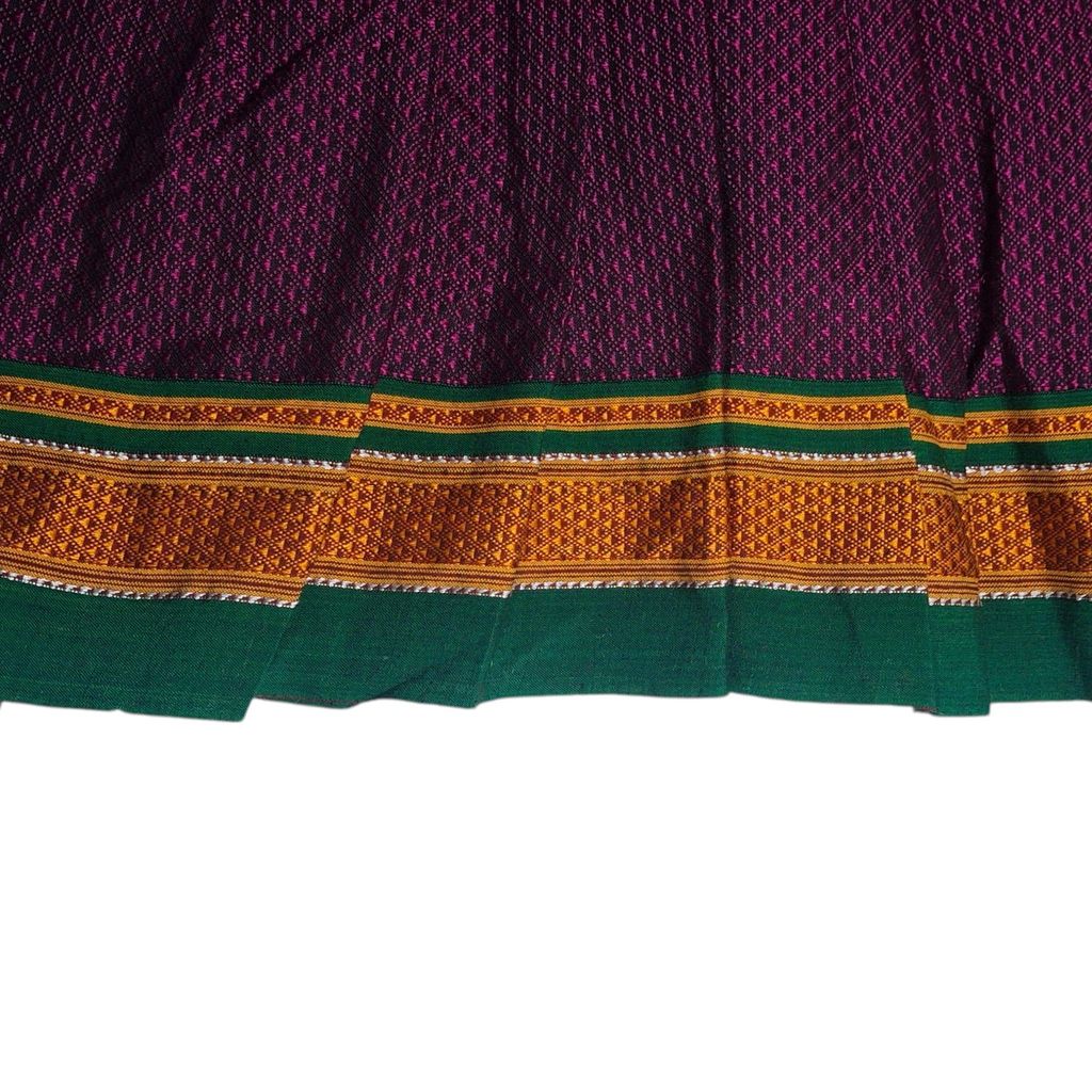 Redymade Navuwari Sadi ( 1 Unit )