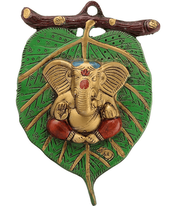 VARKAUS - Figurine 20 cm - Pack of 1