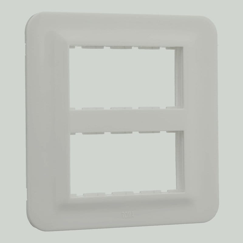 Brand seal