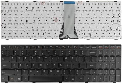 LENOVO Laptop Keyboard Replacement for G50-70(Series) LENOVO Laptop Keyboard Replacement for G50-70(Series)