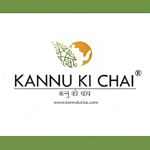 Kannu Ki Chai