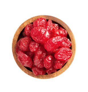 Sun Dried Roseberry - 1 Kg