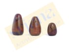 ... ...