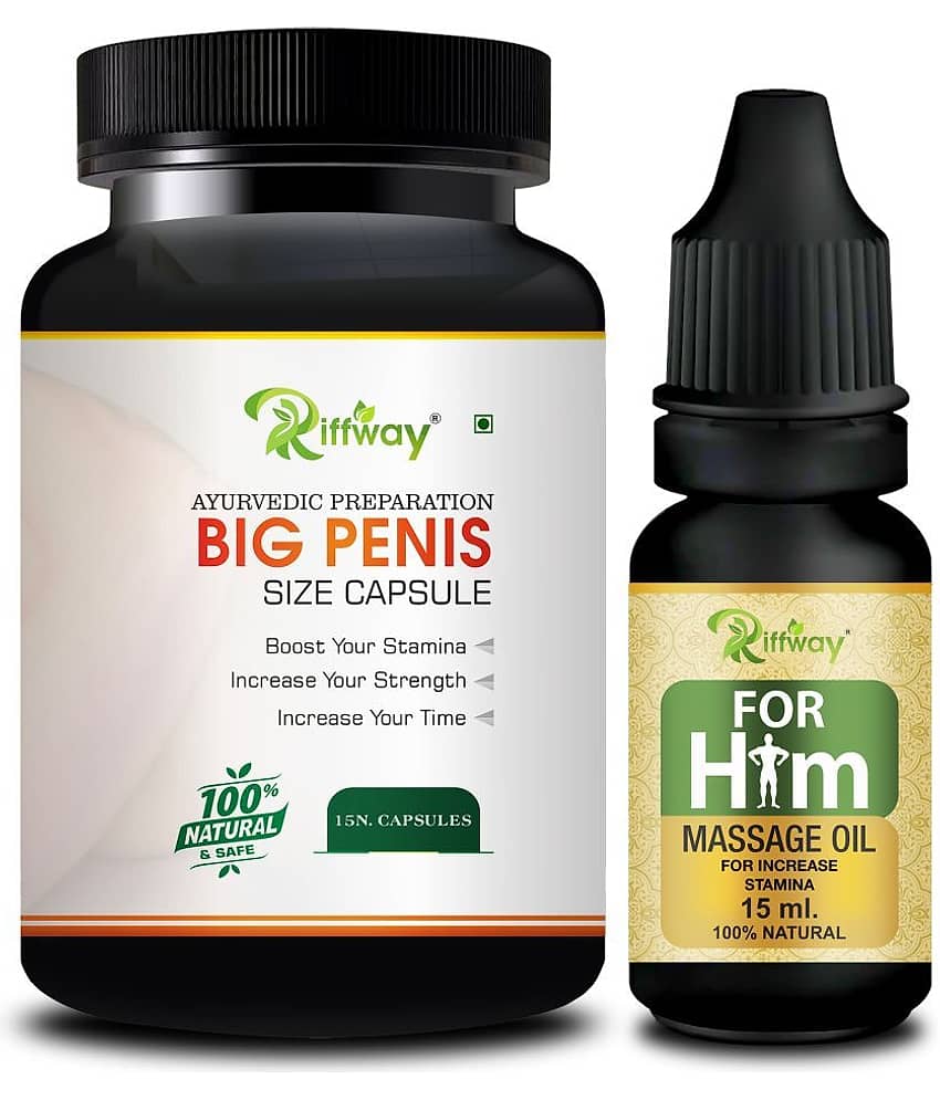 Big Penis Size Tablet & For Him Oil For Sex Stamina Long Hard Erection Size