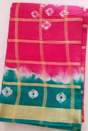 Exquisite Sarees Embrace Ethnic Elegance