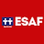 M/S ESAF SWASRAYA PRODUCERS COMPANY LTD.