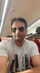Kumar Beauty Store