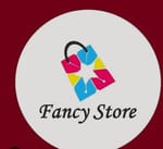 mavulamma fancy store