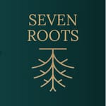 Seven Roots