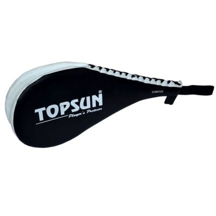 Topsun Curious Double Fan pad