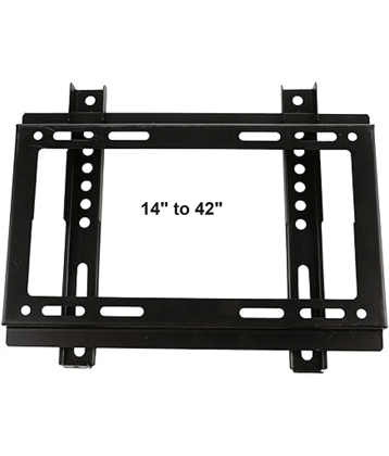 SHYAM BABA ENTERPRISES TV Mount