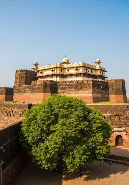 Belagavi