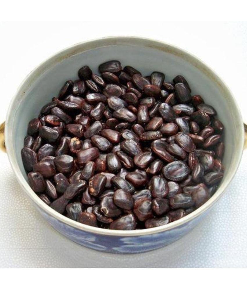 Nutrixia Food Imli Beej  / ???? ???  /  Tamarind Seeds / chinch bee 100 gm
